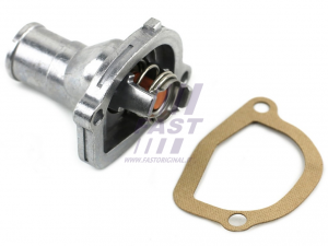 THERMOSTAT FIAT DOBLO 00> 1.2