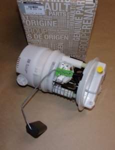 Original 172022377R
