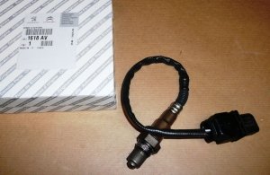 Original 1618AV