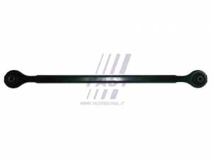 Querlenker Lenker  ALFA 147 /156 00> ACHSE HINTEN L/R QUER 
