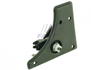 TÜRGRIFFMECHANISMUS FIAT DUCATO 06>/ 14> SEITE R 