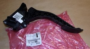 9836042080 Neu Autoteile AF