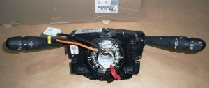 Original 98081767ZD