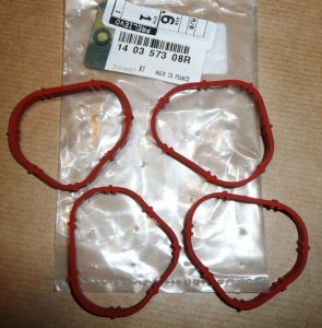 Original 140357308R