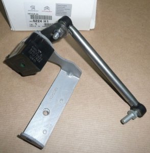 Original 6224.H1