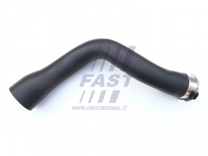ROHR LADELUFTKÜHLER OPEL INSIGNIA A 08> 2.0 CDTI