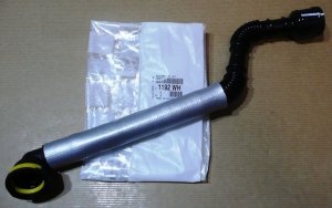 Original 1192WH