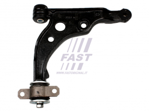 Querlenker Lenker  FIAT DUCATO 02> ACHSE VORNE R 11/15/18Q