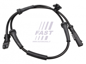 ABS-SENSOR RENAULT KANGOO II 08> VORNE L/R