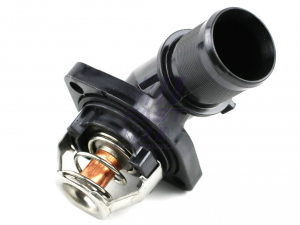 THERMOSTAT FIAT FIORINO 07> KOMPL. BERLINGO 1.0-1.4 TU