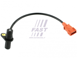POSITIONSSENSOR GMP-WELLE CITROEN BERLINGO 96> 1.1/1.4