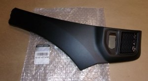 Original 638747743R