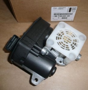 NEU: Original 9842632980