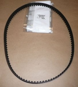 Original 0816F2