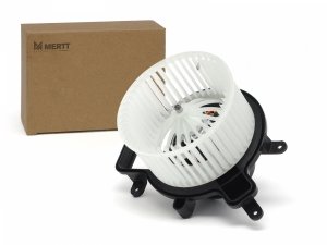 Heizgebläse Peugeot 3008 5008 2009- ,  6441.CP , 6441CP
