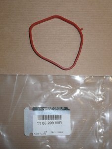 Original 110620980R