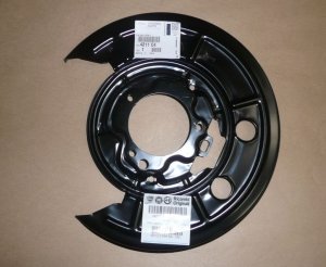 Original 4211C4