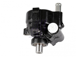 SERVOPUMPE RENAULT MASTER II 98> OHNE RAD