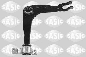 SASIC Querlenker Längslenker rechts für CITROËN C5 III 08- , 3521T7 , 3521.T7 , 7470027
