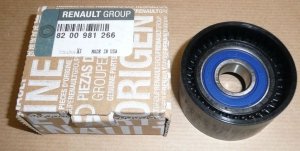 Original 8200981266