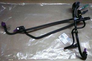 Original 1574T1