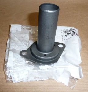 Original 210532