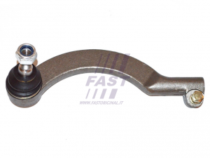 Spurstangenkopf  LENKSTANGE RENAULT MASTER II 98> R
