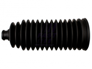 ABDECKUNG LENKSTANGE FIAT DOBLO 00>