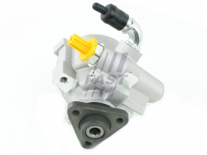 SERVOPUMPE FIAT DOBLO 00> OHNE RAD