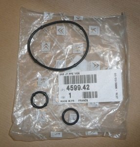 Original 4599.42