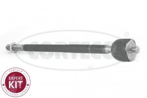 Neu Autoteile CORTECO 49400354