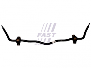 STABILISATOR ALFA 147 /156 00> VORNE