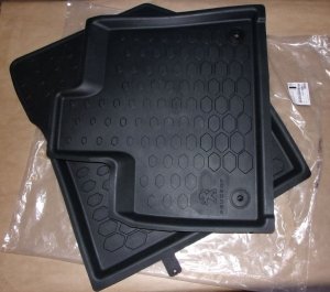 Neu Original 1627796080 