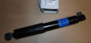 8200715101 Neu Autoteile AF