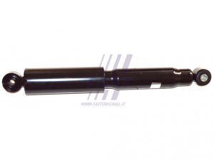 STOßDÄMPFER FIAT DOBLO 00> HINTEN L/R GAS 05>