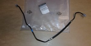 Neu Original 463150004R