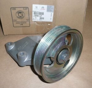 Original 5706L7