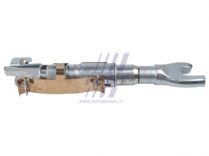 SELBSTREGLER  BREMSBACKEN FIAT PUNTO GRANDE 05> L/R