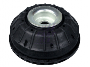 FEDERUNGSPUFFER FIAT PUNTO GRANDE 05> VORNE L/R