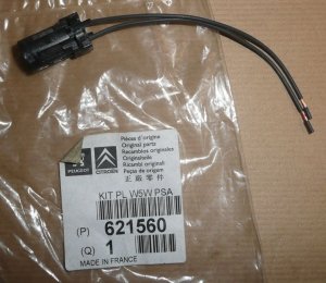 Original 621560