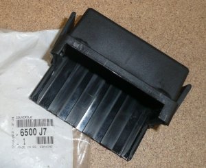 Original 6500J7