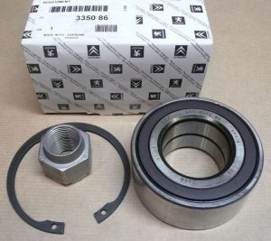 Original 3350.86