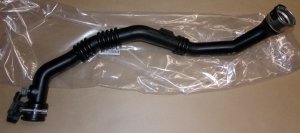 Neu Original 144609905R AF 