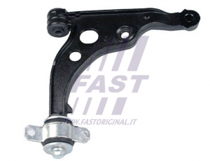 Querlenker Lenker  FIAT DUCATO 02> ACHSE VORNE R 18Q MAXI