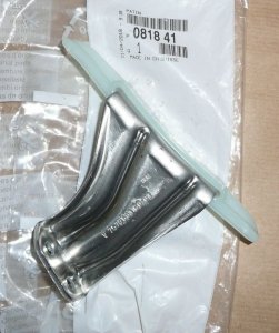 Original 0818.41