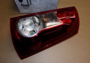 Original 8200864610