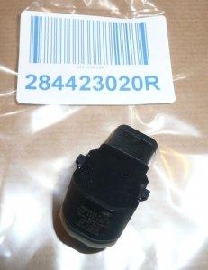 Original 284423020R