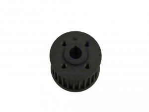 TRIEBRRAD FIAT DUCATO 06>/ 14> KURBELWELLE 2.0 JTD