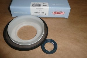 Neu Autoteile CORTECO 19134765