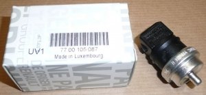 Original 226309418R